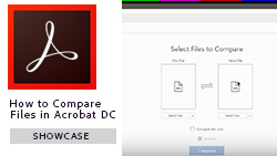 How to Compare FIles in Acrobat DC.jpg